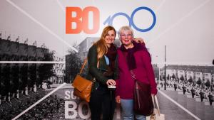 100 Jahre Schauspielhaus Bochum (198 von 765)