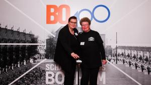 100 Jahre Schauspielhaus Bochum (199 von 765)