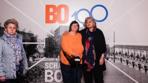 100 Jahre Schauspielhaus Bochum (200 von 765)