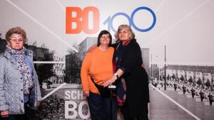 100 Jahre Schauspielhaus Bochum (201 von 765)