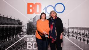 100 Jahre Schauspielhaus Bochum (202 von 765)