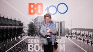 100 Jahre Schauspielhaus Bochum (203 von 765)