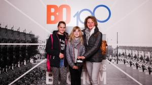 100 Jahre Schauspielhaus Bochum (204 von 765)