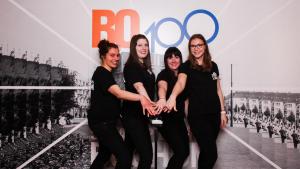 100 Jahre Schauspielhaus Bochum (205 von 765)