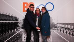 100 Jahre Schauspielhaus Bochum (206 von 765)