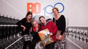 100 Jahre Schauspielhaus Bochum (207 von 765)