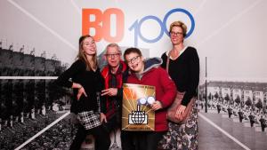 100 Jahre Schauspielhaus Bochum (208 von 765)