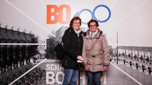 100 Jahre Schauspielhaus Bochum (209 von 765)