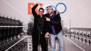 100 Jahre Schauspielhaus Bochum (210 von 765)