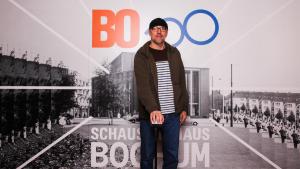 100 Jahre Schauspielhaus Bochum (212 von 765)