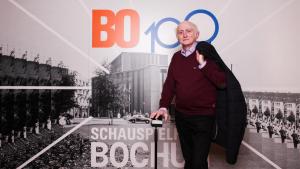 100 Jahre Schauspielhaus Bochum (213 von 765)