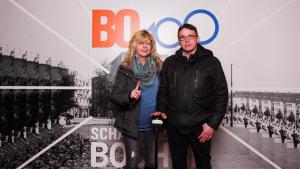 100 Jahre Schauspielhaus Bochum (214 von 765)