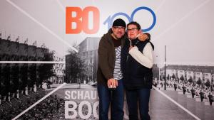 100 Jahre Schauspielhaus Bochum (216 von 765)