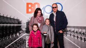 100 Jahre Schauspielhaus Bochum (217 von 765)