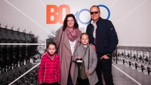 100 Jahre Schauspielhaus Bochum (218 von 765)