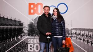 100 Jahre Schauspielhaus Bochum (220 von 765)