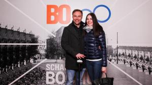 100 Jahre Schauspielhaus Bochum (221 von 765)