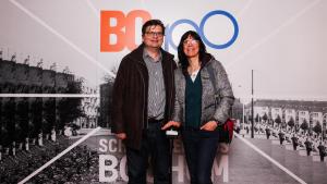 100 Jahre Schauspielhaus Bochum (222 von 765)