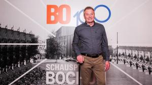 100 Jahre Schauspielhaus Bochum (224 von 765)