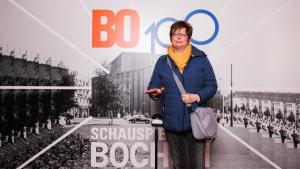 100 Jahre Schauspielhaus Bochum (225 von 765)