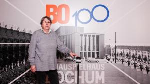 100 Jahre Schauspielhaus Bochum (226 von 765)