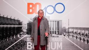 100 Jahre Schauspielhaus Bochum (227 von 765)