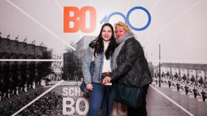 100 Jahre Schauspielhaus Bochum (228 von 765)