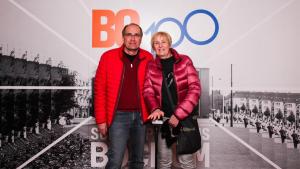 100 Jahre Schauspielhaus Bochum (229 von 765)