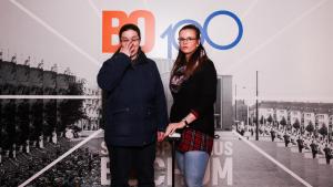 100 Jahre Schauspielhaus Bochum (233 von 765)