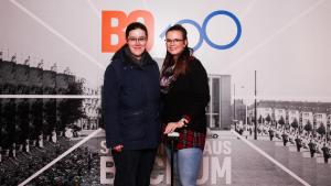 100 Jahre Schauspielhaus Bochum (234 von 765)