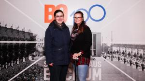 100 Jahre Schauspielhaus Bochum (235 von 765)