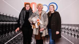 100 Jahre Schauspielhaus Bochum (237 von 765)