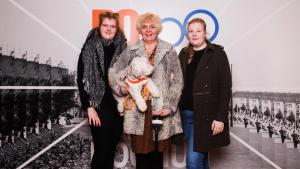 100 Jahre Schauspielhaus Bochum (238 von 765)