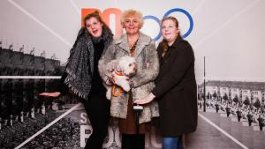 100 Jahre Schauspielhaus Bochum (239 von 765)