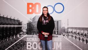 100 Jahre Schauspielhaus Bochum (240 von 765)