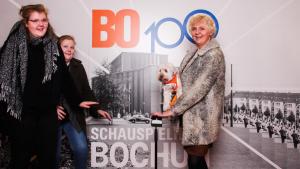 100 Jahre Schauspielhaus Bochum (241 von 765)