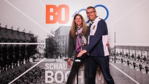 100 Jahre Schauspielhaus Bochum (243 von 765)