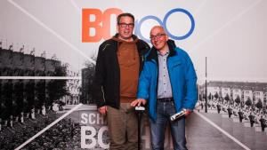 100 Jahre Schauspielhaus Bochum (244 von 765)