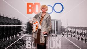 100 Jahre Schauspielhaus Bochum (245 von 765)