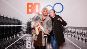 100 Jahre Schauspielhaus Bochum (246 von 765)