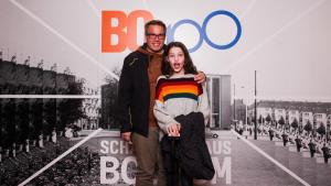 100 Jahre Schauspielhaus Bochum (247 von 765)