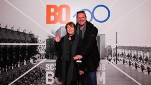 100 Jahre Schauspielhaus Bochum (248 von 765)