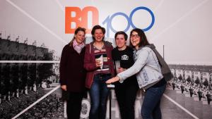 100 Jahre Schauspielhaus Bochum (249 von 765)