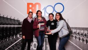 100 Jahre Schauspielhaus Bochum (250 von 765)