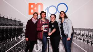 100 Jahre Schauspielhaus Bochum (251 von 765)