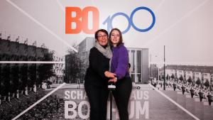 100 Jahre Schauspielhaus Bochum (252 von 765)