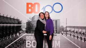 100 Jahre Schauspielhaus Bochum (253 von 765)