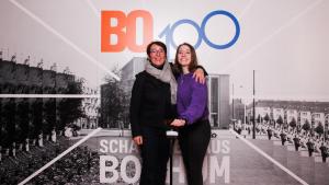 100 Jahre Schauspielhaus Bochum (254 von 765)