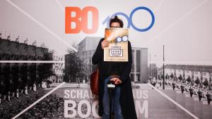 100 Jahre Schauspielhaus Bochum (255 von 765)