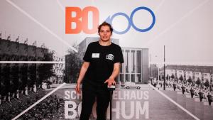 100 Jahre Schauspielhaus Bochum (256 von 765)